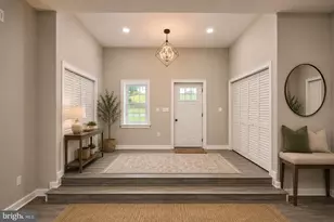 481 Sample Bridge Rd, Enola, PA 17025 - Photo 16