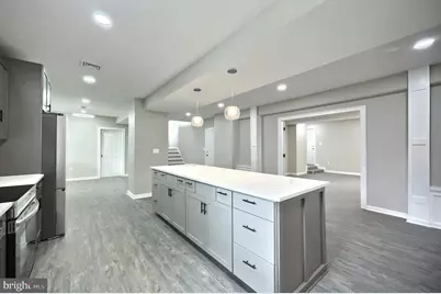 481 Sample Bridge Road, Enola, PA 17025 - Photo 22