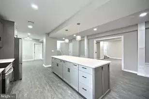 481 Sample Bridge Rd, Enola, PA 17025 - Photo 22