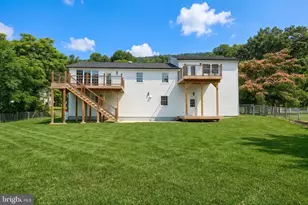481 Sample Bridge Rd, Enola, PA 17025 - Photo 86