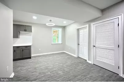 481 Sample Bridge Road, Enola, PA 17025 - Photo 36
