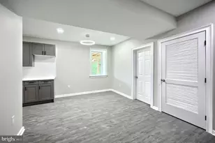 481 Sample Bridge Rd, Enola, PA 17025 - Photo 36