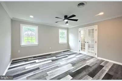 481 Sample Bridge Road, Enola, PA 17025 - Photo 60