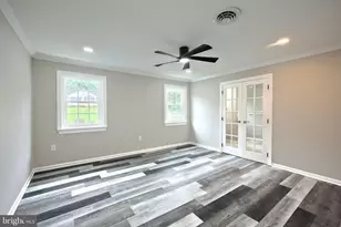 481 Sample Bridge Rd, Enola, PA 17025 - Photo 60