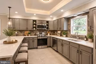 481 Sample Bridge Rd, Enola, PA 17025 - Photo 40