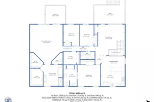 481 Sample Bridge Rd, Enola, PA 17025 - Photo 92