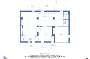481 Sample Bridge Rd, Enola, PA 17025 - Photo 88