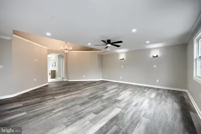481 Sample Bridge Road, Enola, PA 17025 - Photo 84