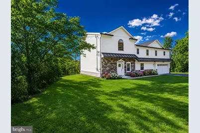 481 Sample Bridge Road, Enola, PA 17025 - Photo 2