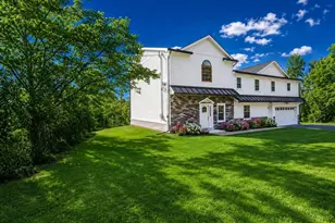 481 Sample Bridge Rd, Enola, PA 17025 - Photo 2