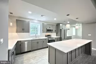 481 Sample Bridge Rd, Enola, PA 17025 - Photo 20