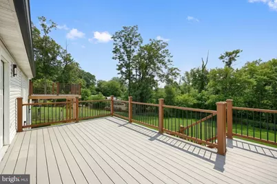 481 Sample Bridge Road, Enola, PA 17025 - Photo 84