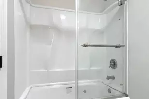 481 Sample Bridge Rd, Enola, PA 17025 - Photo 66