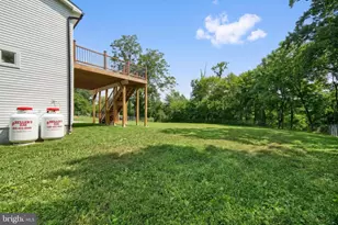 481 Sample Bridge Rd, Enola, PA 17025 - Photo 78
