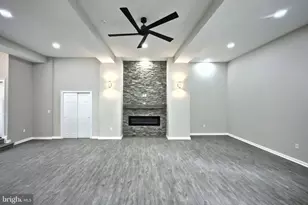 481 Sample Bridge Rd, Enola, PA 17025 - Photo 16