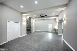 481 Sample Bridge Rd, Enola, PA 17025 - Photo 30