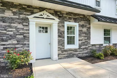 481 Sample Bridge Road, Enola, PA 17025 - Photo 4