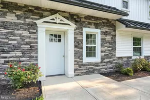 481 Sample Bridge Rd, Enola, PA 17025 - Photo 4