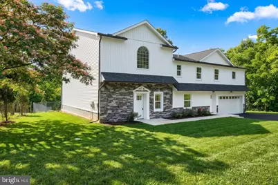 481 Sample Bridge Road, Enola, PA 17025 - Photo 4