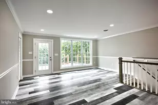 481 Sample Bridge Rd, Enola, PA 17025 - Photo 34