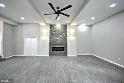 481 Sample Bridge Road, Enola, PA 17025 - Photo 28