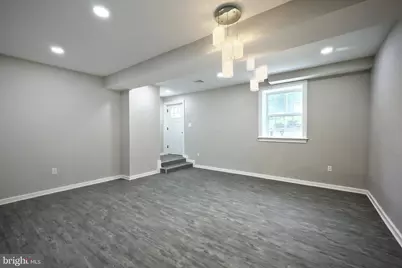 481 Sample Bridge Road, Enola, PA 17025 - Photo 30