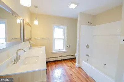 [Address not provided], Carlisle, PA 17015 - Photo 30