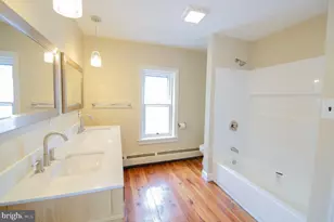 2615 Walnut Bottom Rd, Carlisle, PA 17015 - Photo 30