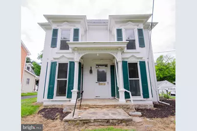 [Address not provided], Carlisle, PA 17015 - Photo 2