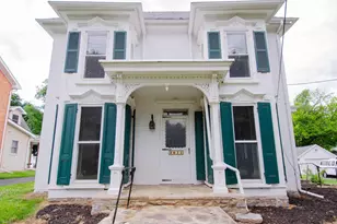2615 Walnut Bottom Rd, Carlisle, PA 17015 - Photo 2