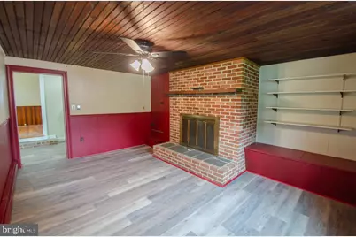 [Address not provided], Carlisle, PA 17015 - Photo 22