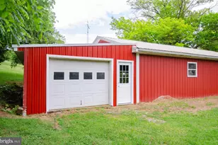 2615 Walnut Bottom Rd, Carlisle, PA 17015 - Photo 38