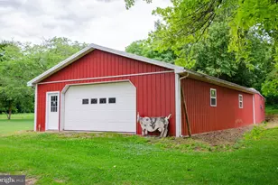 2615 Walnut Bottom Rd, Carlisle, PA 17015 - Photo 36