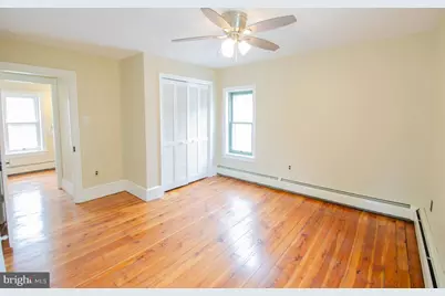 [Address not provided], Carlisle, PA 17015 - Photo 28