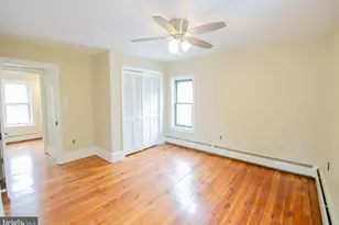 2615 Walnut Bottom Rd, Carlisle, PA 17015 - Photo 28