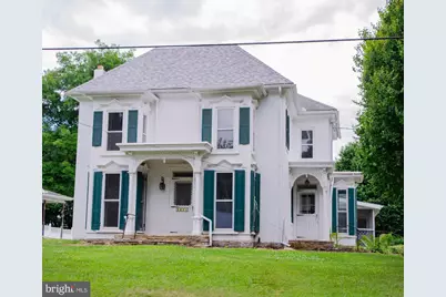 2615 Walnut Bottom Road, Carlisle, PA 17015 - Photo 1