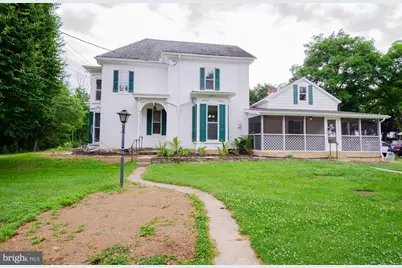 [Address not provided], Carlisle, PA 17015 - Photo 4