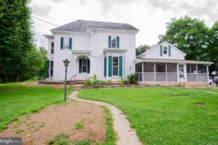 2615 Walnut Bottom Rd, Carlisle, PA 17015 - Photo 4
