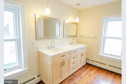 [Address not provided], Carlisle, PA 17015 - Photo 32