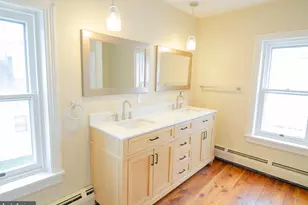 2615 Walnut Bottom Rd, Carlisle, PA 17015 - Photo 32
