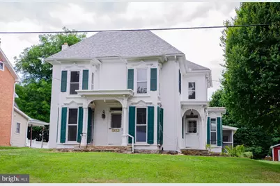 [Address not provided], Carlisle, PA 17015 - Photo 1