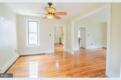 [Address not provided], Carlisle, PA 17015 - Photo 16