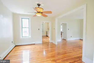 2615 Walnut Bottom Rd, Carlisle, PA 17015 - Photo 16