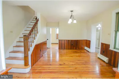 [Address not provided], Carlisle, PA 17015 - Photo 12