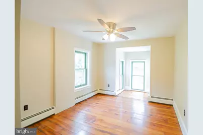 [Address not provided], Carlisle, PA 17015 - Photo 26
