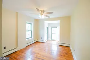 2615 Walnut Bottom Rd, Carlisle, PA 17015 - Photo 26