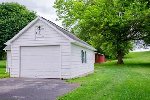2615 Walnut Bottom Rd, Carlisle, PA 17015 - Photo 34