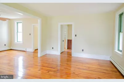 [Address not provided], Carlisle, PA 17015 - Photo 18