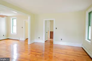 2615 Walnut Bottom Rd, Carlisle, PA 17015 - Photo 18