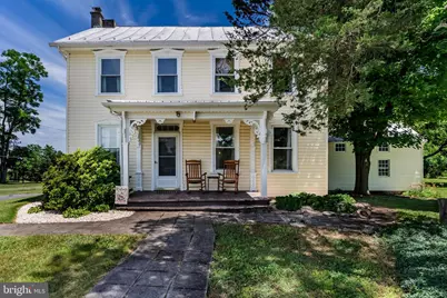 51 Leeds Road, Newville, PA 17241 - Photo 1